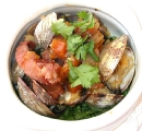 clams cataplana for web.jpg